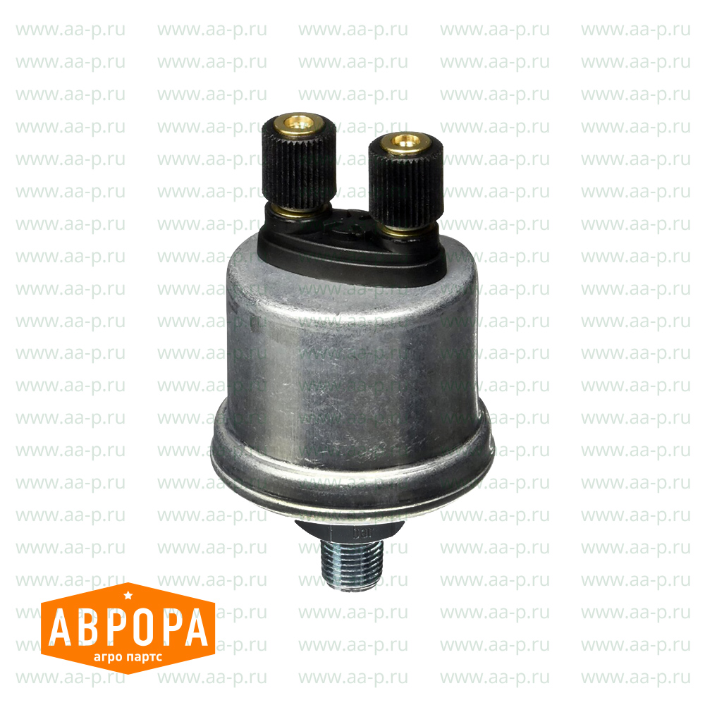 RE63583 Переключатель давления